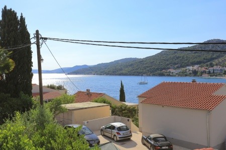 Apartmány 3298-2711 - 14