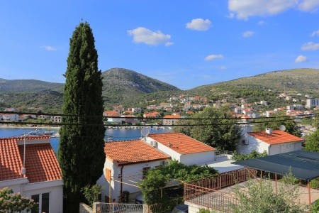 Apartmány 3298-2711 - 15