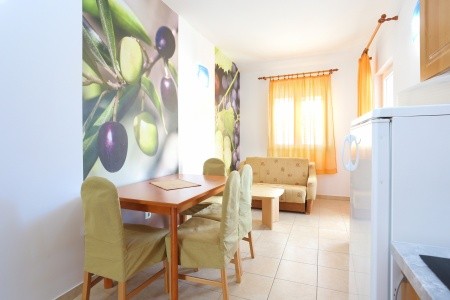 Apartmány 3298-2711 - 18