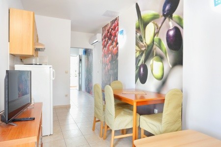 Apartmány 3298-2711 - 19