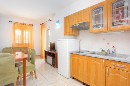 Apartmány 3298-2711 - 20