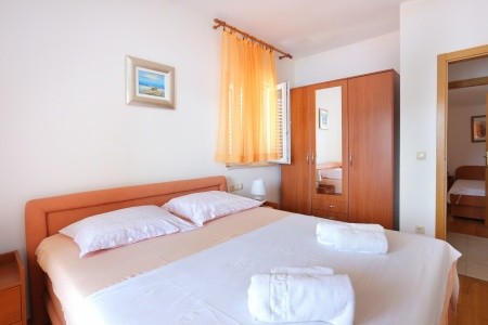 Apartmány 3298-2711 - 22