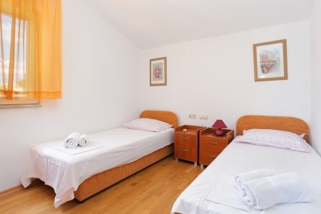 Apartmány 3298-2711 - 23