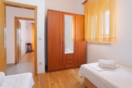 Apartmány 3298-2711 - 24