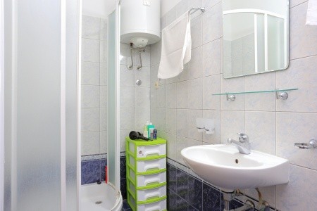 Apartmány 3298-2711 - 25