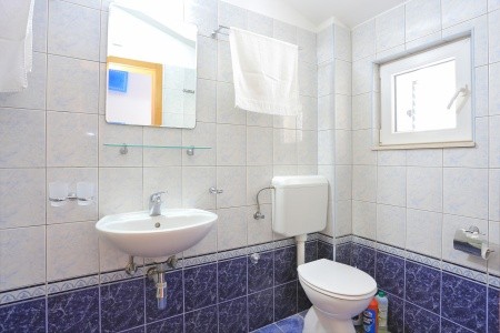 Apartmány 3298-2711 - 26