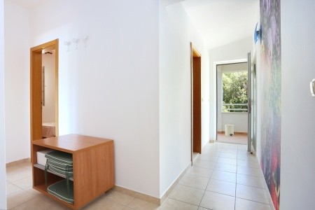 Apartmány 3298-2711 - 27