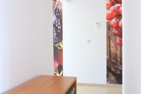 Apartmány 3298-2711 - 28