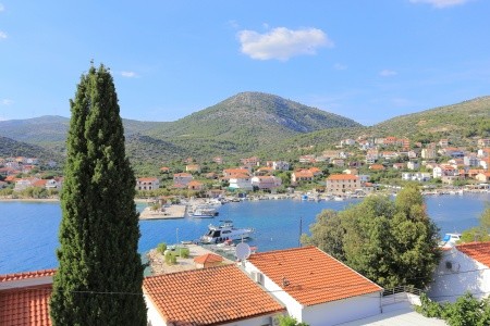 Apartmány 3298-2711 - 30