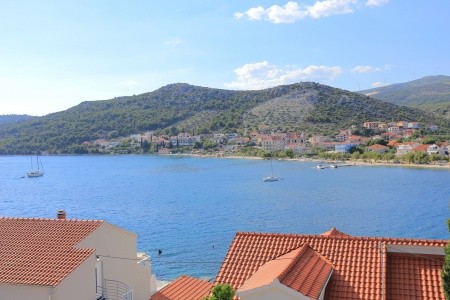 Apartmány 3298-2711 - 31