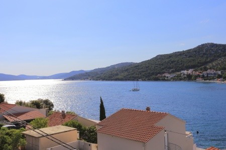 Apartmány 3298-2711 - 32