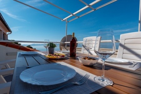 Apartmány 3298-7330 - 20