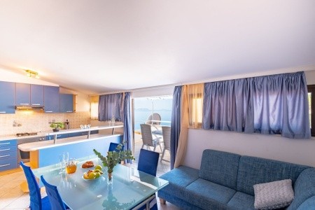 Apartmány 3298-7330 - 22