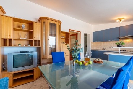 Apartmány 3298-7330 - 23