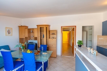 Apartmány 3298-7330 - 24