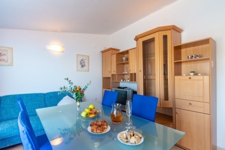 Apartmány 3298-7330 - 25