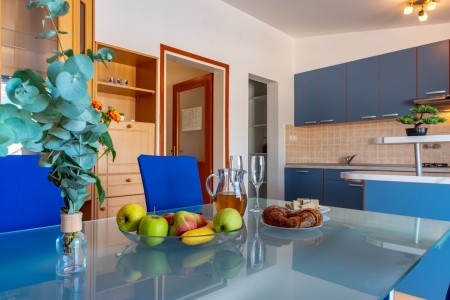 Apartmány 3298-7330 - 26