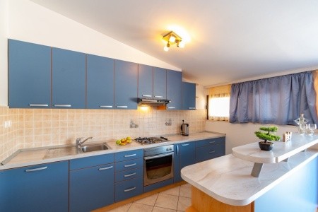 Apartmány 3298-7330 - 27