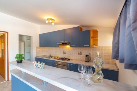 Apartmány 3298-7330 - 28