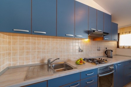 Apartmány 3298-7330 - 29