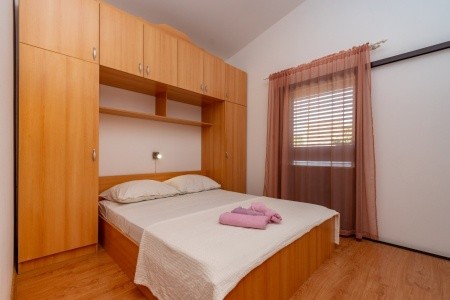 Apartmány 3298-7330 - 30