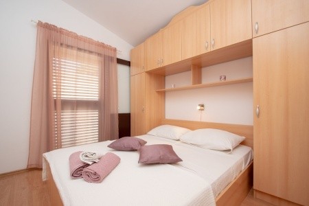 Apartmány 3298-7330 - 31