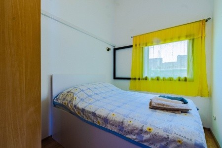 Apartmány 3298-7330 - 32