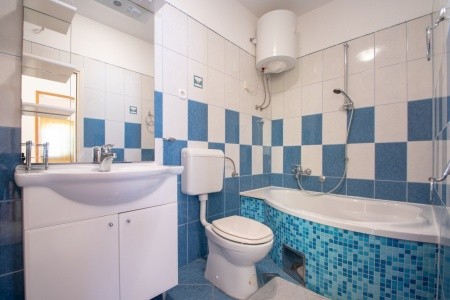 Apartmány 3298-7330 - 33