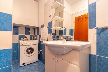 Apartmány 3298-7330 - 34