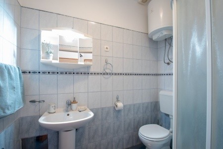 Apartmány 3298-7330 - 35