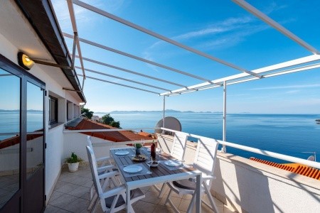 Apartmány 3298-7330 - 37