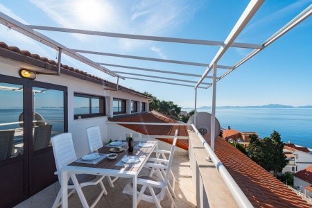 Apartmány 3298-7330 - 38