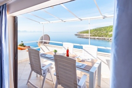 Apartmány 3298-7330 - 40