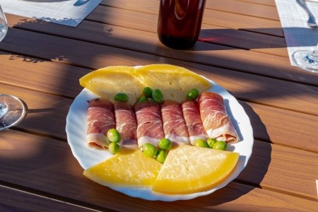 Apartmány 3298-7330 - 41