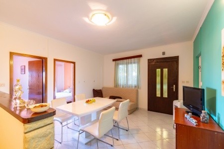 Apartmány 3298-7330 - 44