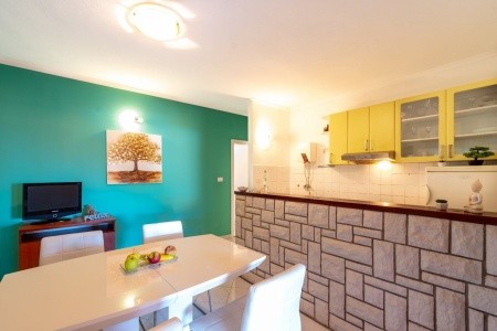 Apartmány 3298-7330 - 45