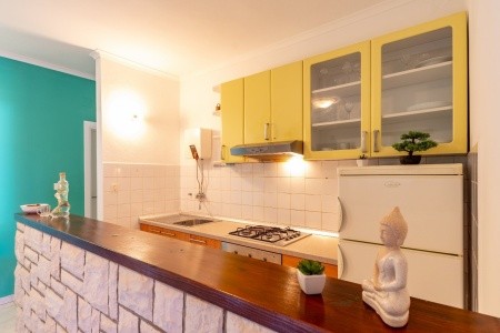 Apartmány 3298-7330 - 46