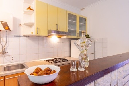 Apartmány 3298-7330 - 47