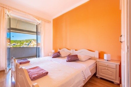 Apartmány 3298-7330 - 49