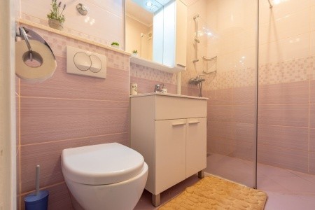 Apartmány 3298-7330 - 50