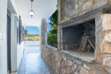 Apartmány 3298-7330 - 53