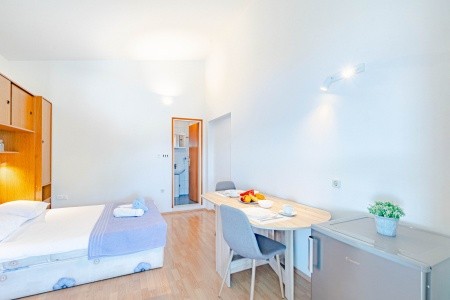 Apartmány 3298-7330 - 58