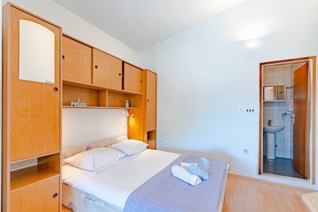 Apartmány 3298-7330 - 60