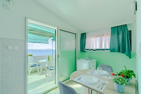 Apartmány 3298-7330 - 63