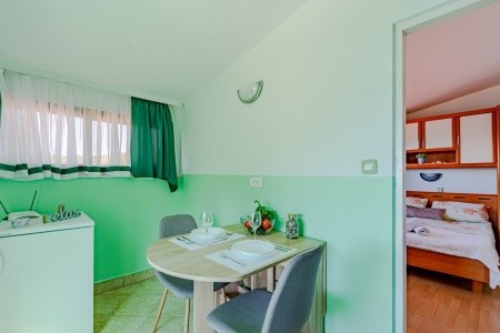 Apartmány 3298-7330 - 64