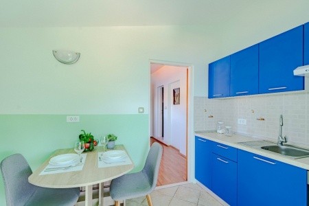 Apartmány 3298-7330 - 65