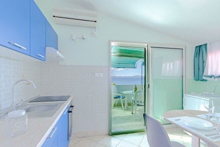 Apartmány 3298-7330 - 66