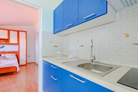 Apartmány 3298-7330 - 67