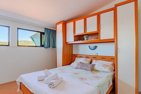 Apartmány 3298-7330 - 68