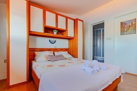 Apartmány 3298-7330 - 69